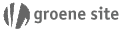 Greenhost webhosting