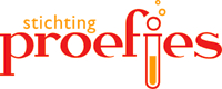Logo Proefjeslab